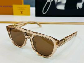 Picture of LV Sunglasses _SKUfw56969292fw